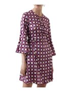 Marella Îmbracaminte 32261938