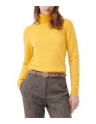 Marella Îmbracaminte 33660836