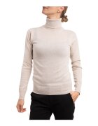 Marella Îmbracaminte 33660836