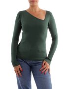 Marella Îmbracaminte 33661038