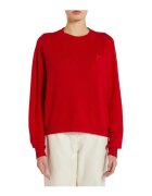 Marella Îmbracaminte 3366181