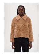 Marella Îmbracaminte 3456012