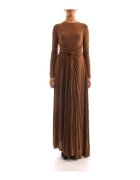 Marella Îmbracaminte 36260228