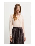 Marella Îmbracaminte 3946102