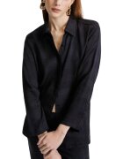 Marella Îmbracaminte MLLBALLATA