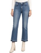 Marella Îmbracaminte MLSFCROP