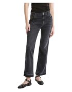 Marella Îmbracaminte MLSFCROP