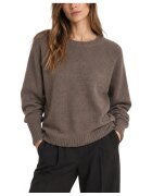 Marella Îmbracaminte MLSOCA