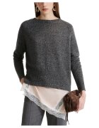 Marella Îmbracaminte MLSOCA