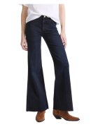 Marella Îmbracaminte MLSWLCROP