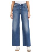Marella Îmbracaminte MLSWLCROP