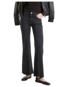 Marella Îmbracaminte MLSWLCROP