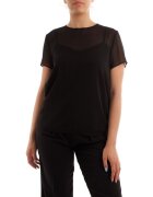Marella Îmbracaminte NID
