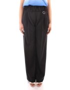 Marella Îmbracaminte PANTS