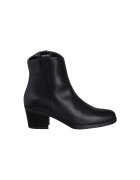 Maria Jaen Pantofi 1020