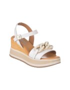Maria Jaen Pantofi 8518