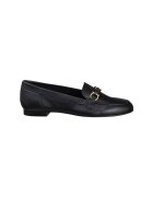 Maria Jaen Pantofi MOCASINI 1513