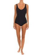 Marie Claire Îmbracaminte 46064