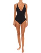 Marie Claire Îmbracaminte 46221