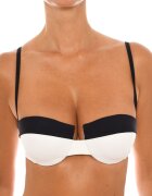 Marie Claire Îmbracaminte 56776