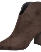 Mariella Burani Pantofi 51690