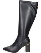 Mariella Burani Pantofi 51693