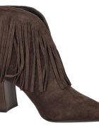 Mariella Burani Pantofi 52301