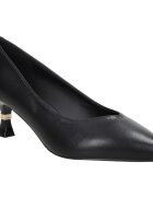 Mariella Burani Pantofi 52340