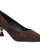 Mariella Burani Pantofi 52340