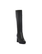 Mariella Burani Pantofi ELISABETH BLK
