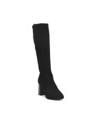 Mariella Burani Pantofi ELISABETH BLK