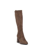 Mariella Burani Pantofi ELISABETH TAUPE