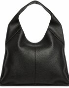 Marina Galanti Genti MBP069H03