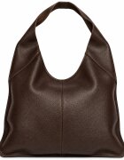 Marina Galanti Genti MBP069H03