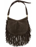 Marina Galanti Genti MBP112SR3