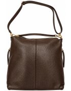 Marina Galanti Genti MBP126H03