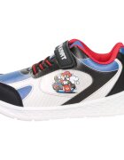 Mario Kart Pantofi MB002500
