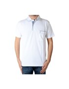Marion Roth Îmbracaminte 56000
