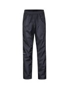 Marmot Îmbracaminte 41530001