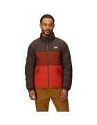 Marmot Îmbracaminte Ares