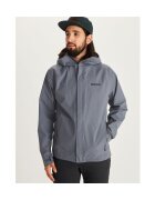 Marmot Îmbracaminte Evodry Bross