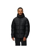Marmot Îmbracaminte Guides