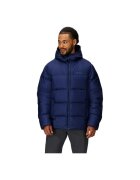 Marmot Îmbracaminte Guides