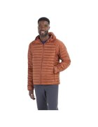Marmot Îmbracaminte Hype Down