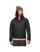 Marmot Îmbracaminte Hype Down