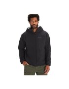 Marmot Îmbracaminte M12691001