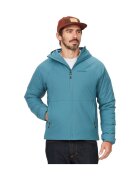 Marmot Îmbracaminte M126911904