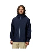 Marmot Îmbracaminte M16064001