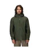 Marmot Îmbracaminte Minimalist Pertex