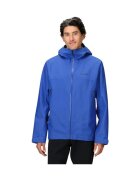 Marmot Îmbracaminte Minimalist Pertex